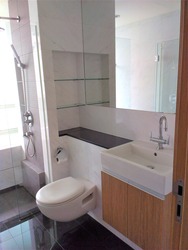 Montview (D10), Condominium #167055662
